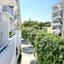 2 bedroom apartment for rent neapolis limassol 8468969 thumbnail 15334276