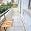 2 bedroom apartment for rent neapolis limassol 8468969 thumbnail 15334278