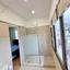 2 bedroom apartment for rent neapolis limassol 8468969 thumbnail 15334281
