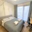2 bedroom apartment for rent neapolis limassol 8468969 thumbnail 15334283