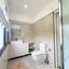 2 bedroom apartment for rent neapolis limassol 8468969 thumbnail 15334285
