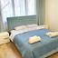 2 bedroom apartment for rent neapolis limassol 8468969 thumbnail 15334288