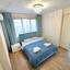 2 bedroom apartment for rent neapolis limassol 8468969 thumbnail 15334291