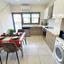 2 bedroom apartment for rent neapolis limassol 8468969 thumbnail 15334292