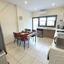 2 bedroom apartment for rent neapolis limassol 8468969 thumbnail 15334293