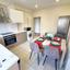 2 bedroom apartment for rent neapolis limassol 8468969 thumbnail 15334294