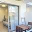 2 bedroom apartment for rent neapolis limassol 8468969 thumbnail 15334295