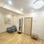 2 bedroom apartment for rent neapolis limassol 8468969 thumbnail 15334296