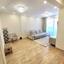 2 bedroom apartment for rent neapolis limassol 8468969 thumbnail 15334297
