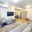 2 bedroom apartment for rent neapolis limassol 8468969 thumbnail 15334299