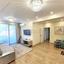 2 bedroom apartment for rent neapolis limassol 8468969 thumbnail 15334301