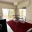 2 bedroom apartment for rent parekklisia limassol 1924969 thumbnail 16677251