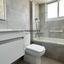 2 bedroom apartment for rent parekklisia limassol 1924969 thumbnail 16677253