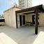 2 bedroom apartment for rent parekklisia limassol 1924969 thumbnail 16677255