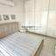 2 bedroom apartment for rent parekklisia limassol 1924969 thumbnail 16677256