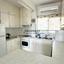 2 bedroom apartment for rent parekklisia limassol 1924969 thumbnail 16677260