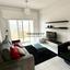 2 bedroom apartment for rent parekklisia limassol 1924969 thumbnail 16677262