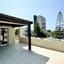 2 bedroom apartment for rent parekklisia limassol 1924969 thumbnail 16677263