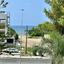 2 bedroom apartment for rent parekklisia limassol 1924969 thumbnail 16677264