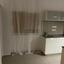 2 bedroom apartment for rent platy aglantzias nicosia 8751969 thumbnail 16497700