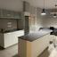 2 bedroom apartment for rent platy aglantzias nicosia 8751969 thumbnail 16497702