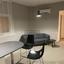 2 bedroom apartment for rent platy aglantzias nicosia 8751969 thumbnail 16497704