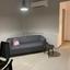 2 bedroom apartment for rent platy aglantzias nicosia 8751969 thumbnail 16497707
