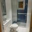 2 bedroom apartment for rent platy aglantzias nicosia 8751969 thumbnail 16497709