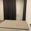 2 bedroom apartment for rent platy aglantzias nicosia 8751969 thumbnail 16497710