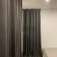2 bedroom apartment for rent platy aglantzias nicosia 8751969 thumbnail 16497712