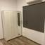 2 bedroom apartment for rent platy aglantzias nicosia 8751969 thumbnail 16497714