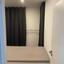 2 bedroom apartment for rent platy aglantzias nicosia 8751969 thumbnail 16497716