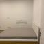 2 bedroom apartment for rent platy aglantzias nicosia 8751969 thumbnail 16497718