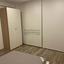 2 bedroom apartment for rent platy aglantzias nicosia 8751969 thumbnail 16497721