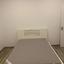 2 bedroom apartment for rent platy aglantzias nicosia 8751969 thumbnail 16497723