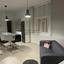 2 bedroom apartment for rent platy aglantzias nicosia 8751969 thumbnail 16497727