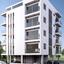 2 bedroom apartment for rent potamos germasogeias limassol 8545969 thumbnail 15539952