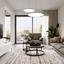 2 bedroom apartment for rent potamos germasogeias limassol 8545969 thumbnail 15539953