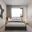 2 bedroom apartment for rent potamos germasogeias limassol 8545969 thumbnail 15539954