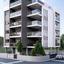 2 bedroom apartment for rent potamos germasogeias limassol 8545969 thumbnail 15539955