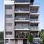 2 bedroom apartment for rent potamos germasogeias limassol 8545969 thumbnail 15539956