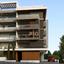 2 bedroom apartment for sale acropolis nicosia 8083969 thumbnail 15148474