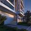 2 bedroom apartment for sale agioi omologitai nicosia 1684969 thumbnail 4407564