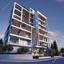 2 bedroom apartment for sale agioi omologitai nicosia 1684969 thumbnail 4407565