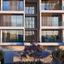 2 bedroom apartment for sale agioi omologitai nicosia 1684969 thumbnail 4407568