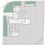 2 bedroom apartment for sale agioi omologitai nicosia 1684969 thumbnail 4407570