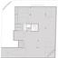 2 bedroom apartment for sale agioi omologitai nicosia 1684969 thumbnail 4407571