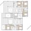 2 bedroom apartment for sale agioi omologitai nicosia 1684969 thumbnail 4407572