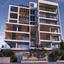 2 bedroom apartment for sale agioi omologitai nicosia 1684969 thumbnail 4407573