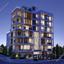 2 bedroom apartment for sale agioi omologitai nicosia 1684969 thumbnail 4407574